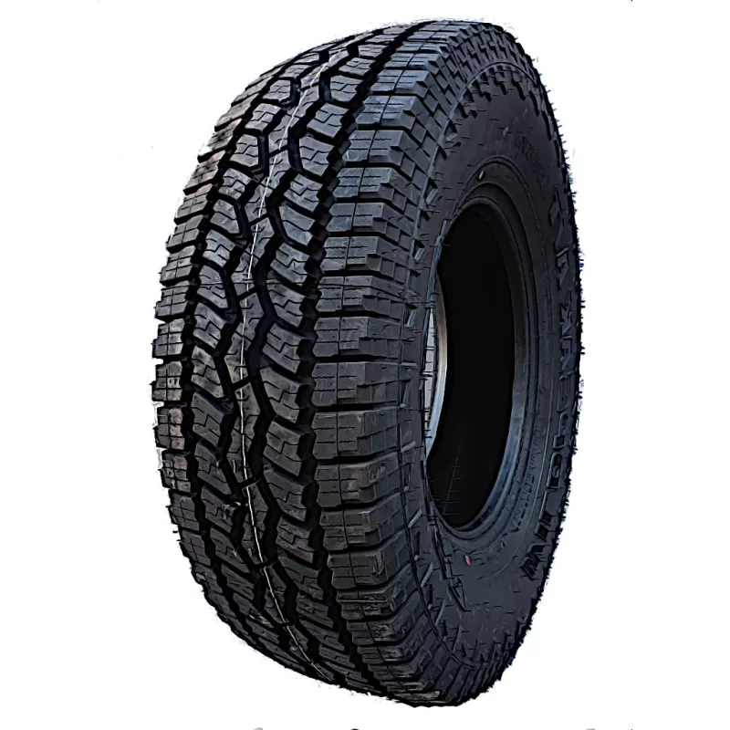 FALKEN WILDPEAK A/T AT3WA XL 225/60 R17 103H